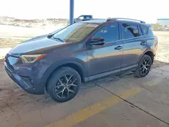 JTMNFREV7JJ181560 2018 TOYOTA RAV 4