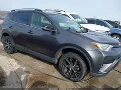 JTMNFREV7JJ188881 2018 TOYOTA RAV 4