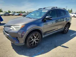 JTMNFREV7JJ194650 2018 TOYOTA RAV 4