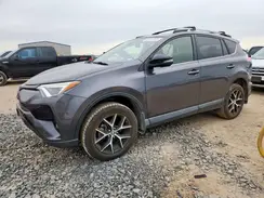 JTMNFREV7JJ741237 2018 TOYOTA RAV 4