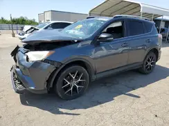 JTMNFREV8GD088134 2016 TOYOTA RAV 4