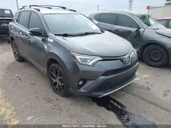 JTMNFREV8GD088876 2016 TOYOTA RAV 4