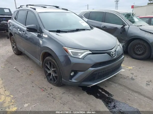 JTMNFREV8GD088876 2016 TOYOTA RAV 4 - Image 1