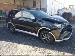 JTMNFREV8GJ064739 2016 TOYOTA RAV 4