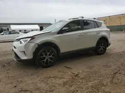 JTMNFREV8GJ066622 2016 TOYOTA RAV 4