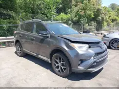 JTMNFREV8GJ066751 2016 TOYOTA RAV 4