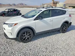JTMNFREV8GJ067740 2016 TOYOTA RAV 4