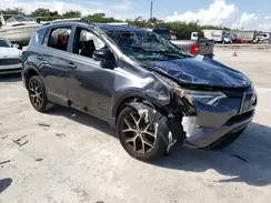 JTMNFREV8GJ077913 2016 TOYOTA RAV 4
