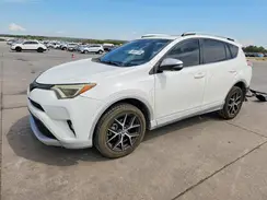 JTMNFREV8GJ082173 2016 TOYOTA RAV 4