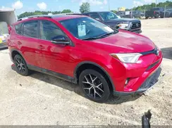 JTMNFREV8GJ083033 2016 TOYOTA RAV 4