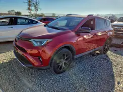 JTMNFREV8GJ090404 2016 TOYOTA RAV 4