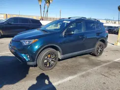 JTMNFREV8HJ114945 2017 TOYOTA RAV 4