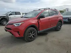 JTMNFREV8HJ131535 2017 TOYOTA RAV 4