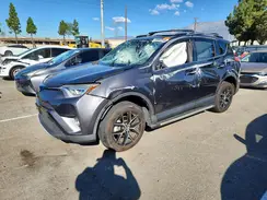 JTMNFREV8HJ132118 2017 TOYOTA RAV 4