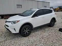 JTMNFREV8HJ139571 2017 TOYOTA RAV 4