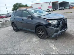 JTMNFREV8HJ148335 2017 TOYOTA RAV 4