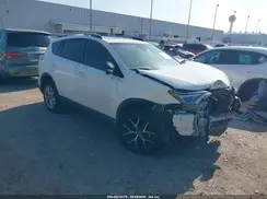 JTMNFREV8HJ709990 2017 TOYOTA RAV 4