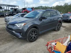 JTMNFREV8HJ719404 2017 TOYOTA RAV 4