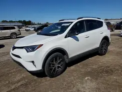 JTMNFREV8HJ721220 2017 TOYOTA RAV 4