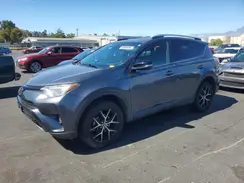 JTMNFREV8JD122578 2018 TOYOTA RAV 4