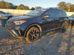 JTMNFREV8JD128249 2018 TOYOTA RAV 4