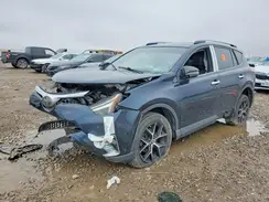 JTMNFREV8JJ164248 2018 TOYOTA RAV 4