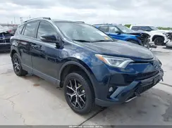 JTMNFREV8JJ164444 2018 TOYOTA RAV 4