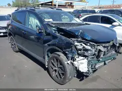 JTMNFREV8JJ190073 2018 TOYOTA RAV 4