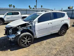 JTMNFREV8JJ209396 2018 TOYOTA RAV 4
