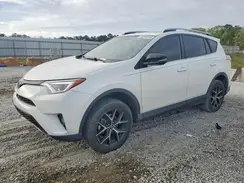JTMNFREV8JJ725936 2018 TOYOTA RAV 4