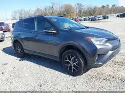 JTMNFREV8JJ744468 2018 TOYOTA RAV 4