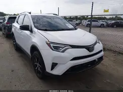 JTMNFREV8JJ746561 2018 TOYOTA RAV 4