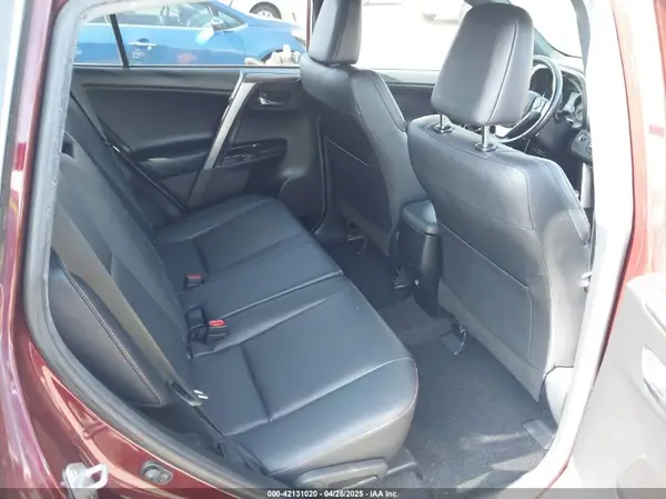 JTMNFREV9GD083041 2016 TOYOTA RAV 4 - Image 8