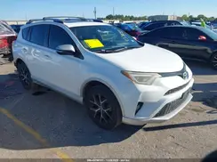 JTMNFREV9GD085887 2016 TOYOTA RAV 4