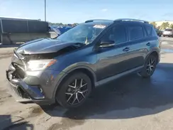 JTMNFREV9GD087414 2016 TOYOTA RAV 4