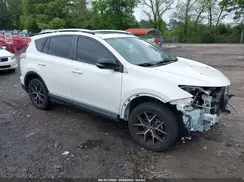 JTMNFREV9GJ084188 2016 TOYOTA RAV 4