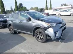 JTMNFREV9HD096762 2017 TOYOTA RAV 4