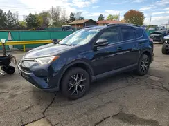 JTMNFREV9HD106190 2017 TOYOTA RAV 4