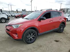 JTMNFREV9HJ118194 2017 TOYOTA RAV 4