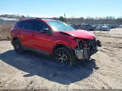 JTMNFREV9HJ147601 2017 TOYOTA RAV 4
