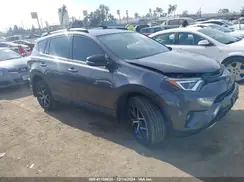 JTMNFREV9HJ706600 2017 TOYOTA RAV 4