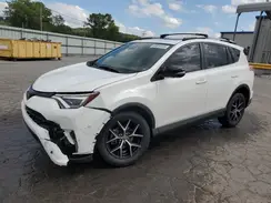 JTMNFREV9HJ710534 2017 TOYOTA RAV 4