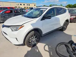 JTMNFREV9HJ714616 2017 TOYOTA RAV 4