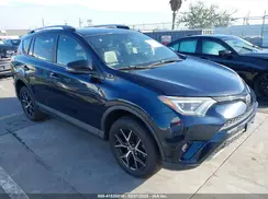 JTMNFREV9HJ714700 2017 TOYOTA RAV 4