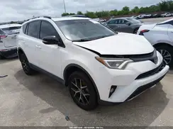 JTMNFREV9HJ716690 2017 TOYOTA RAV 4