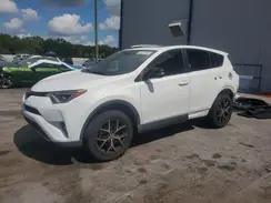 JTMNFREV9JD113288 2018 TOYOTA RAV 4