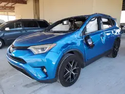 JTMNFREV9JD115512 2018 TOYOTA RAV 4