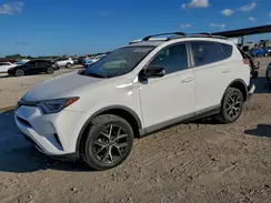 JTMNFREV9JD121892 2018 TOYOTA RAV 4