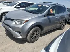 JTMNFREV9JD122962 2018 TOYOTA RAV 4