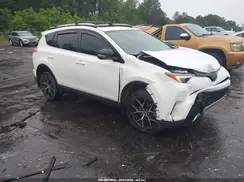 JTMNFREV9JD123755 2018 TOYOTA RAV 4